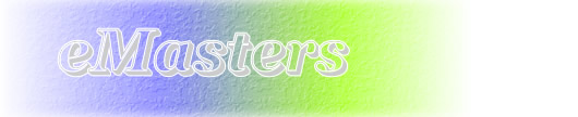 Directory of Web Sites
